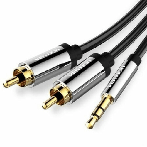 Vention Cavo VGA Vention BCFBD
