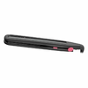 img-57bbe87c-3998-4f70-87f6-0597ba336327.png