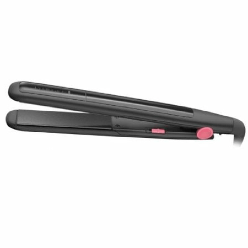 Remington Piastra per Capelli Remington S1A100