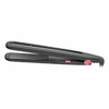 img-f1bcb5b5-6dcb-4479-b325-51a5c3b674e8.png