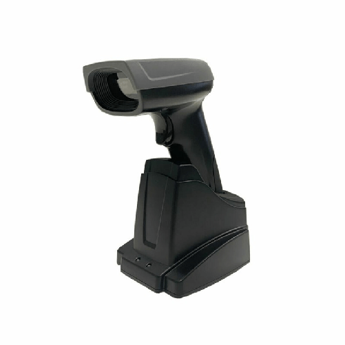 Premier Lettore Codici a Barre Premier MS3-2D BR Nero 2D