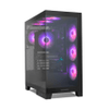 img-e43c5888-cd6f-4f29-a3b4-ebc06f5c5829.png