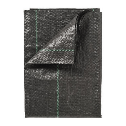 Nature Rete antialga Nature (1 x 50 m)