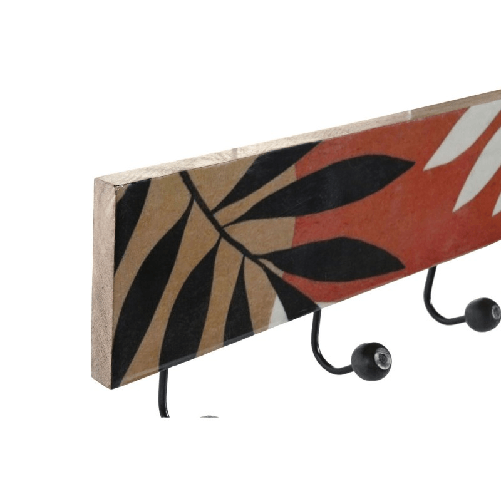 img-5c9ec776-56a0-4851-a3c8-d74bab419fc2.png