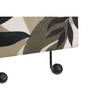 img-d596d468-e7d3-4855-90f4-da90a5ce2b1e.png