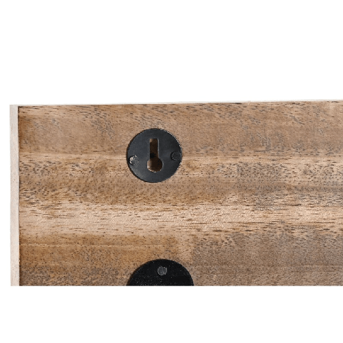 img-94691bfb-4212-4e6d-a564-89daf8c87870.png