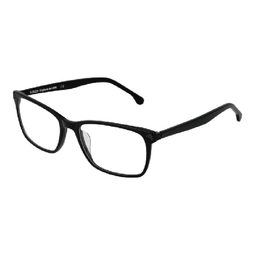 Lozza Montatura per Occhiali Uomo Lozza VL4149 550700