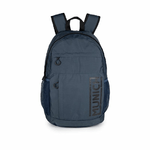 Munich Zaino Sportivo Munich Munich Gym Sports 2.0 Slim