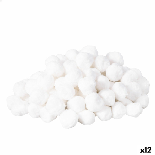 Intex Accessori Intex Filtrazione (12 Unità)