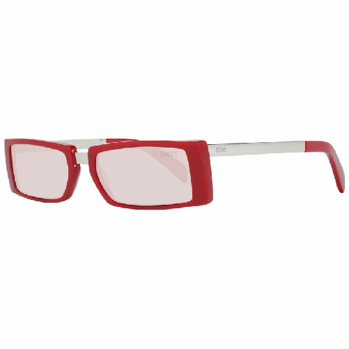 Emilio Pucci Occhiali da sole Donna Emilio Pucci EP0126-5366Y Ø 53 mm