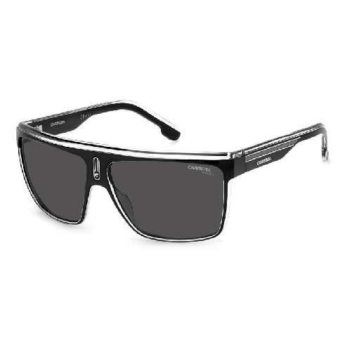 Carrera Occhiali da sole Uomo Carrera 22-N-7C5-M9 ø 63 mm