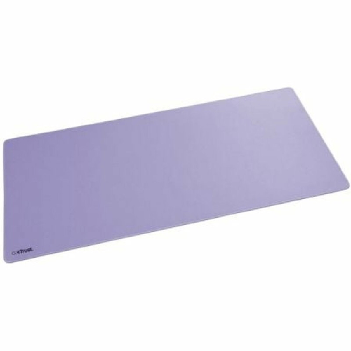 Trust Tappeto Gaming Trust GXT 759 XXL 90 x 40 cm