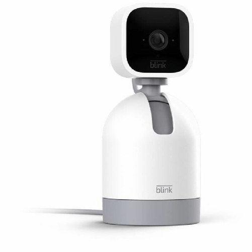Amazon Videocamera di Sorveglianza Amazon