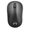 img-defe47df-d408-48d3-9c51-e7bd6cc68397.png
