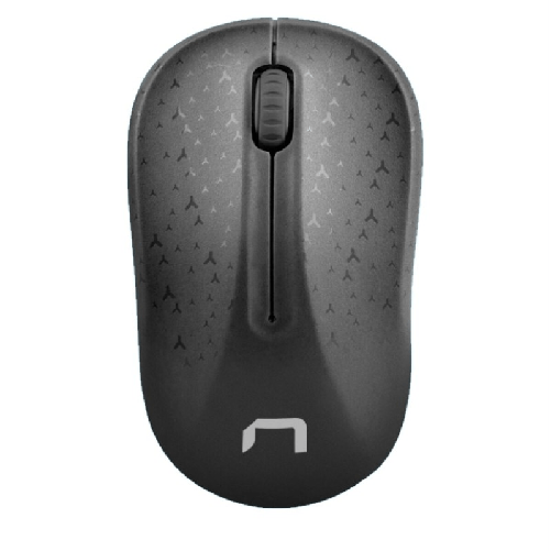 img-defe47df-d408-48d3-9c51-e7bd6cc68397.png