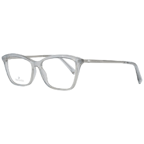 Swarovski Montatura per Occhiali Donna Swarovski SK5314 54020