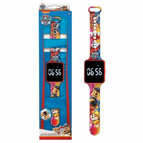 Lexibook Smartwatch Lexibook