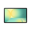 img-5d9d0831-1d92-4658-b078-9850e46ae94b.png
