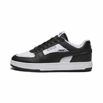 Puma Scarpe Sportive Uomo Puma 392332 02
