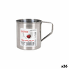 img-b2f0cdca-7a32-442f-8b64-be272bbd414d.png