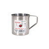 img-672da345-e9ee-4688-92c3-d3282466fafb.png