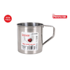 img-6cb760a0-9930-420f-ba3e-3ac558acba7d.png