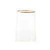 img-a1b39b08-a296-4a33-a88e-fcded50f5624.png