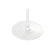 img-35fee18b-5dfe-42cd-ba2e-063e036278f5.png