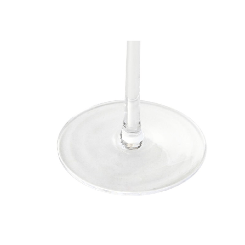 img-35fee18b-5dfe-42cd-ba2e-063e036278f5.png