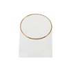 img-2d643e71-c376-4fdf-987d-4724dc8ea839.png