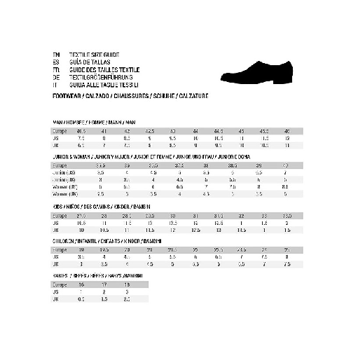 img-438d1266-4433-49ee-8de5-c12029195fc4.png
