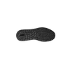 img-48f9a099-1a4b-4643-a8dd-cd8176ef65fe.png