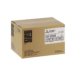 Mitsubishi CK-D 868 10x15cm 2x 430 Stampe