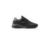 img-d75a3434-73f2-41cb-96ac-fe82219664b1.png