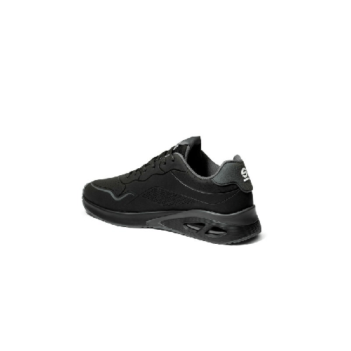 img-9068559e-5b2e-4a9e-94a3-31ee4c74d1ca.png