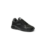 Sparco Scarpe di Sicurezza Sparco SBMB0003B0K11038 38