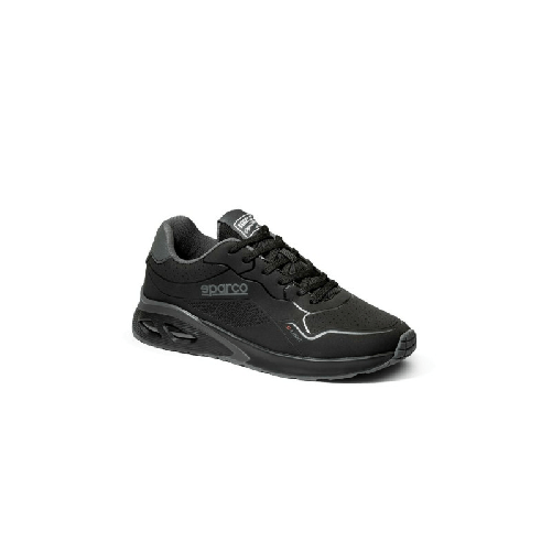 img-2eb56117-32f2-4cd8-a8b5-b15a3c9c6d17.png