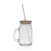 img-4013bf78-95c9-4178-8f90-f6b1c84ce1e2.png