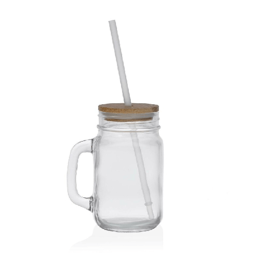 img-4013bf78-95c9-4178-8f90-f6b1c84ce1e2.png