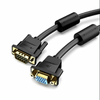 img-ea744884-37dc-4a5d-a5d6-df310a19ebf4.png