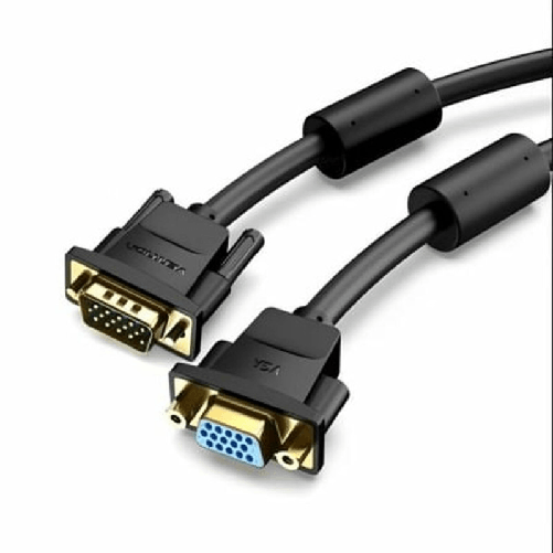 img-ea744884-37dc-4a5d-a5d6-df310a19ebf4.png