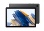 Samsung-Galaxy-Tab-A8-SM-X200N-32-GB-267-cm--10.5---Tigre-3-GB-Wi-Fi-5--802.11ac--Android-11-Grigio