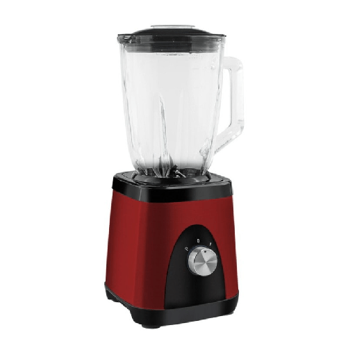 Küken Frullatore Küken Rosso 1000 W