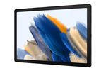 Samsung-Galaxy-Tab-A8-SM-X200N-32-GB-267-cm--10.5---Tigre-3-GB-Wi-Fi-5--802.11ac--Android-11-Grigio