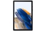 Samsung-Galaxy-Tab-A8-SM-X200N-32-GB-267-cm--10.5---Tigre-3-GB-Wi-Fi-5--802.11ac--Android-11-Grigio