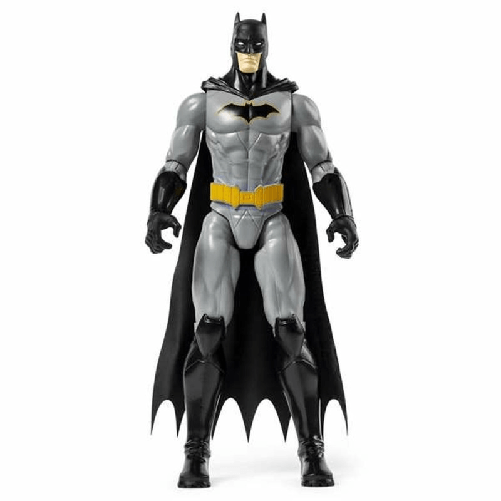 Batman Statua Batman Classic 30 cm
