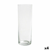 img-bc5d9cfa-94b7-42d4-b55c-f1e70c47d930.png