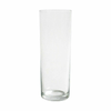img-648dcad0-f5ad-4913-a203-6fc0066053c9.png