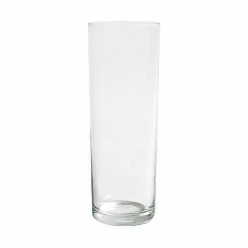 img-648dcad0-f5ad-4913-a203-6fc0066053c9.png