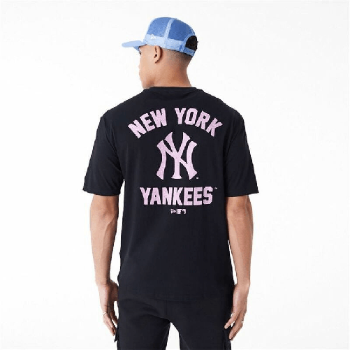 img-e7c8ee34-28cd-401b-bec1-a6f51284f2d9.png